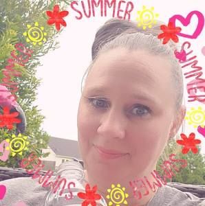 Meet your Posher, Tonya